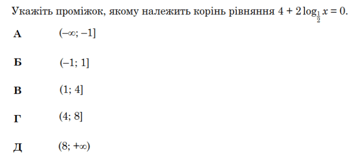 09021zdi-9f35-706x320.png