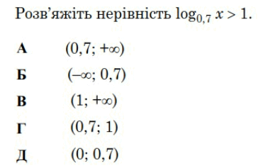 09022090-cb55-364x237.png