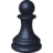♟️