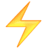⚡