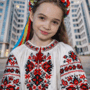 https://fs09.vseosvita.ua/090220es-9790-90x90.png