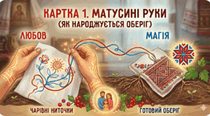День Вишиванки