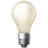 💡