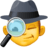 🕵️‍♂️