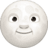 🌝