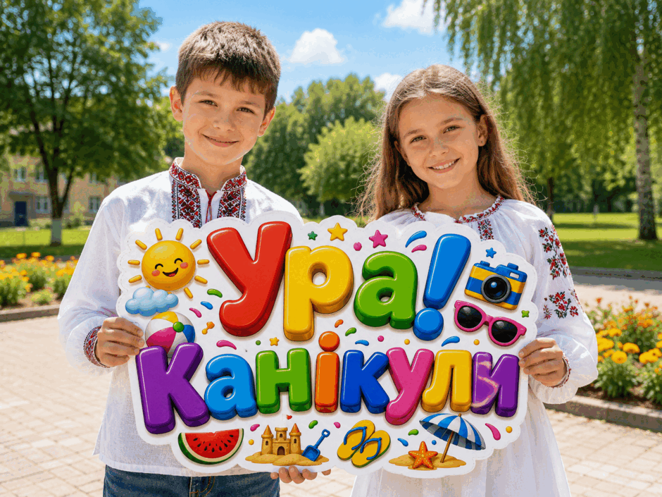 090221hq-a88a-940x705.png
