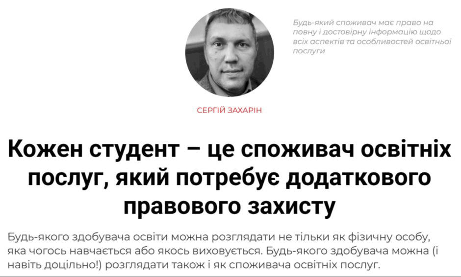 090221o0-7d93-940x566.png