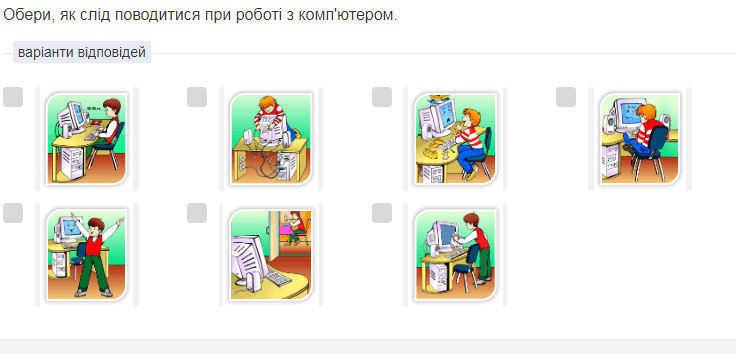090222iz-2b25-736x363.png