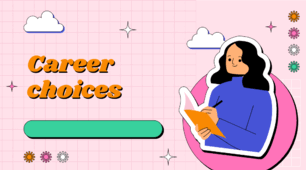 Career Choices