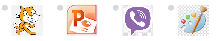 090222qv-898a-725x137.png