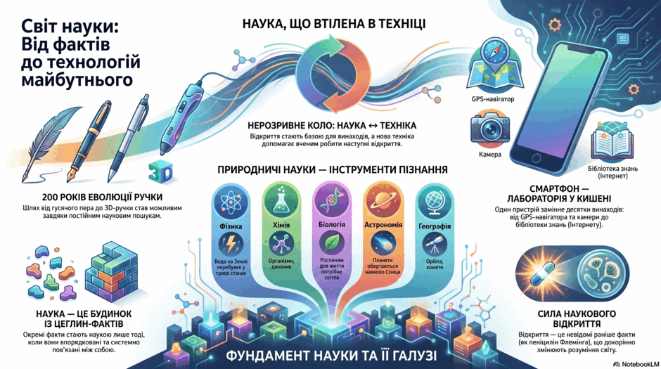090222vv-4bb5-940x525.png