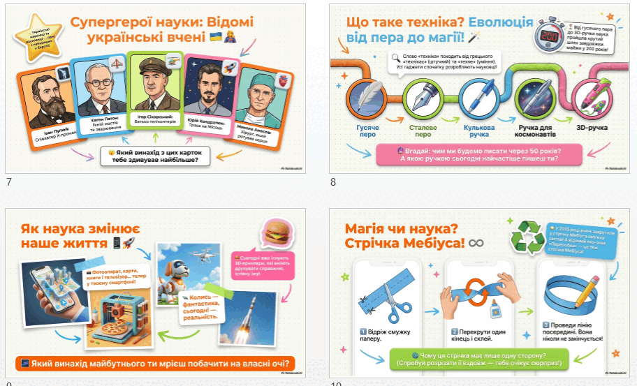 090222xn-842a-912x553.png