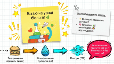09022315-0dac-392x221.png