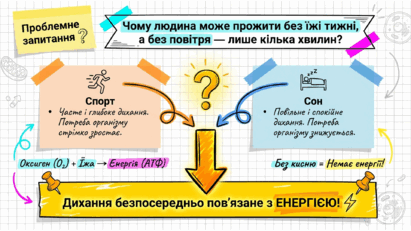 0902231c-0e9b-411x231.png