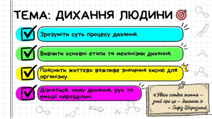 0902231m-ea97-415x234.png