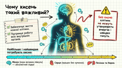 09022322-c54f-404x227.png