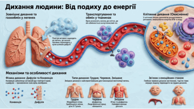 0902232r-6241-384x216.png