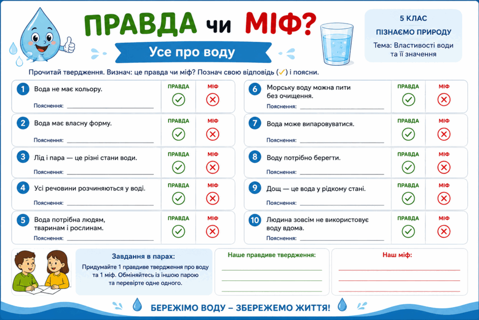 0902234r-c431-940x627.png