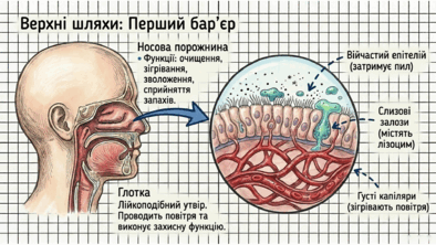 0902239j-71db-394x222.png
