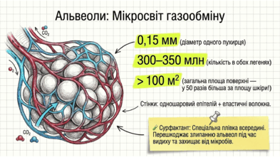 0902239q-ea9b-393x221.png