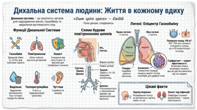 0902239y-562d-388x218.png