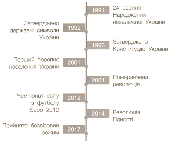 090223cu-c3a8-591x494.png