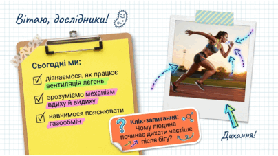 090223dk-6f5c-404x227.png