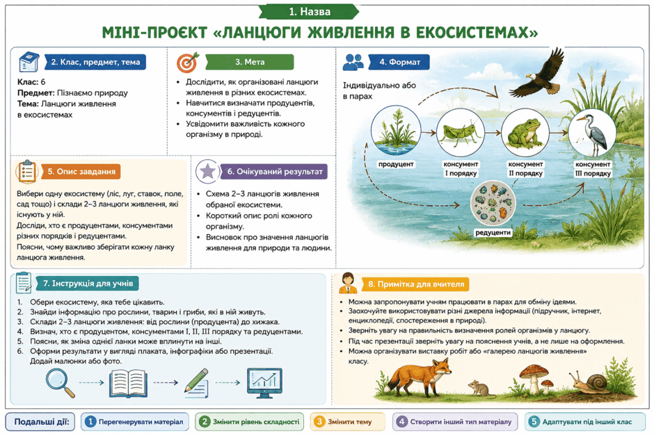 090223f9-811a-940x627.png