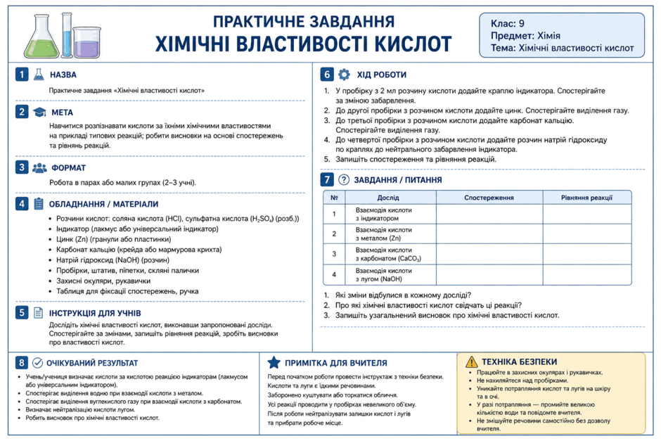 090223gz-fc40-940x627.png