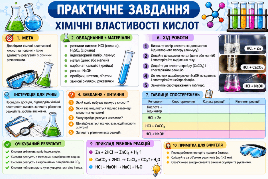 090223h5-8d09-940x627.png