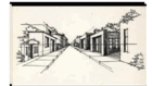 090223ih-1b97-140x79.png