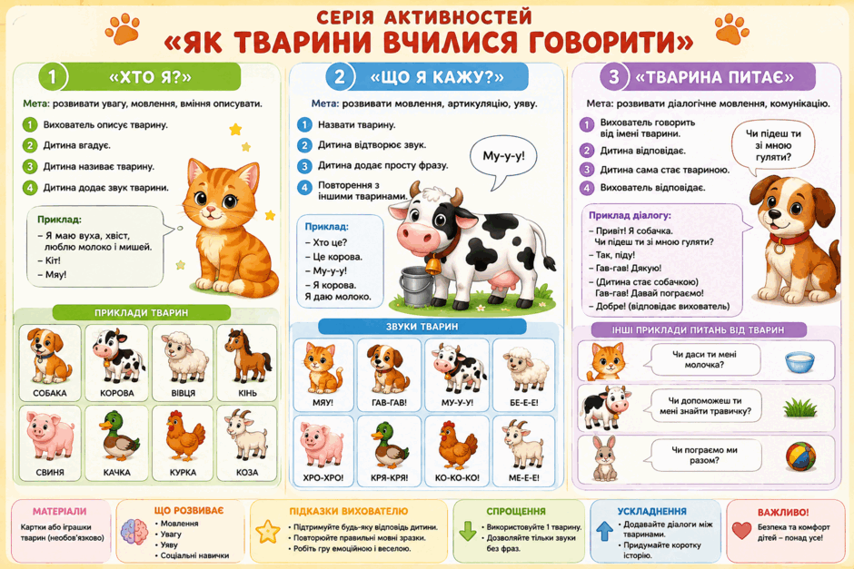 090223k3-57b4-940x627.png