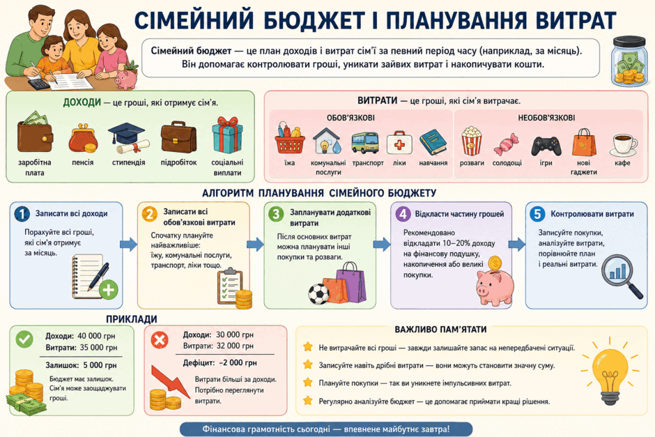 090223mt-f457-940x627.png