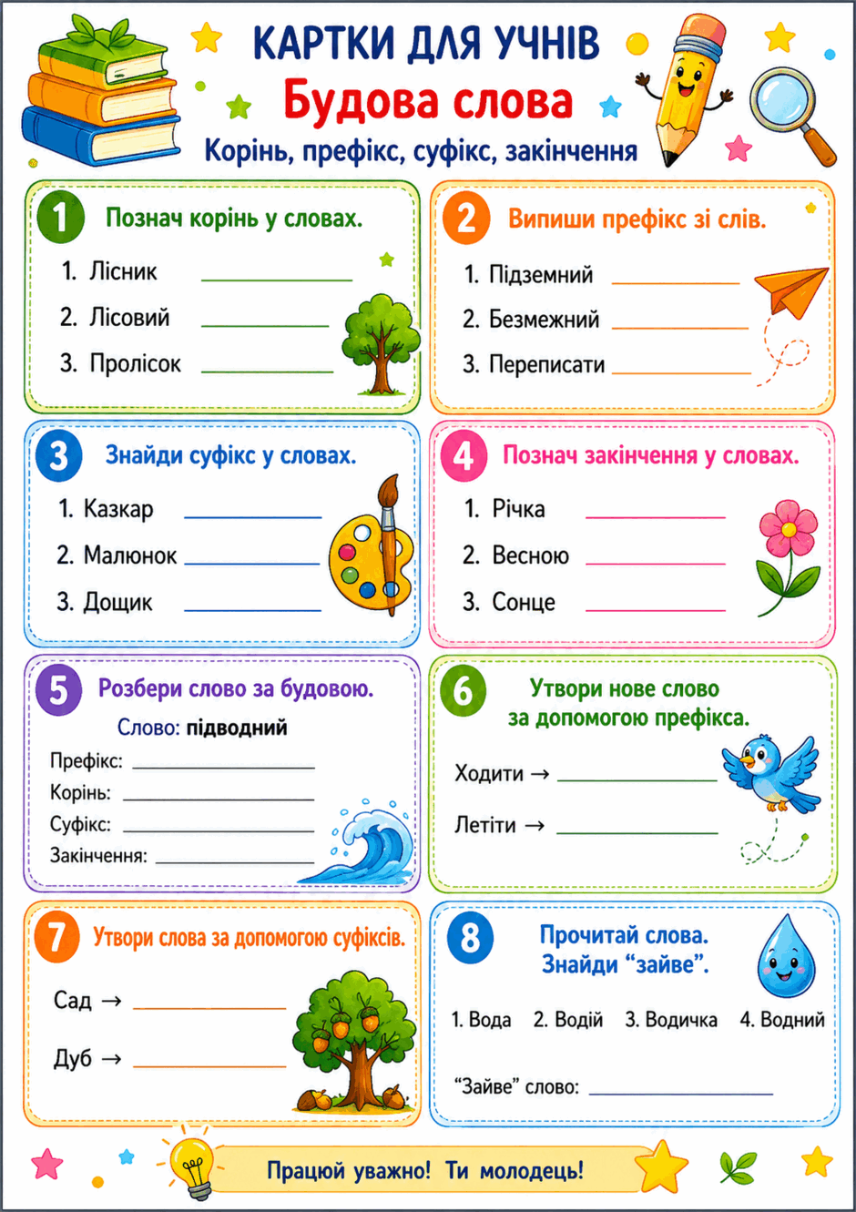 090223ul-751c-940x1331.png