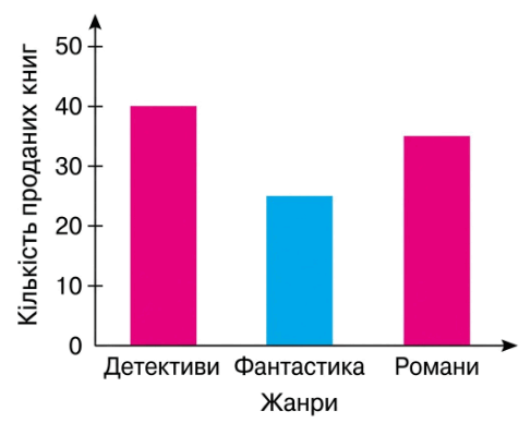 0902246q-2ef8-486x388.png