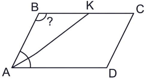 09022478-868e-491x267.png
