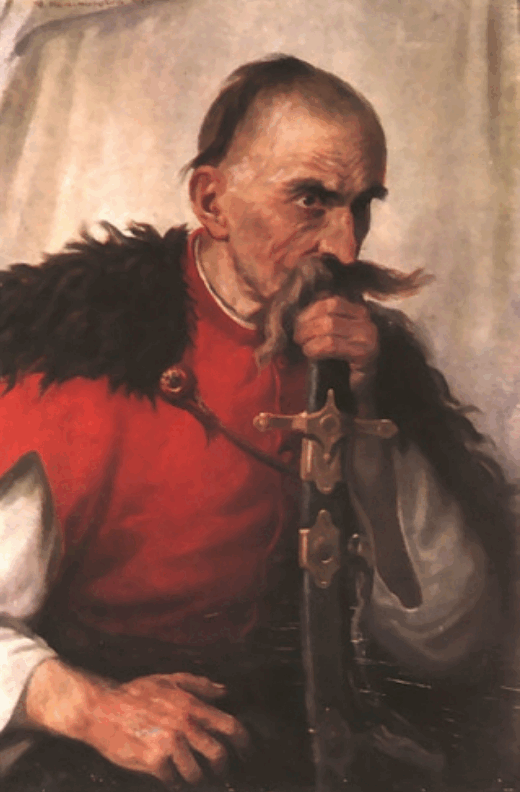 090224k4-6307-520x792.png