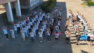 090224p2-9447-314x177.jpg