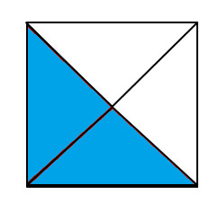 090224wb-b243-242x226.png