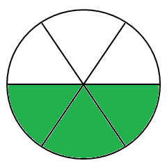 090224wh-c9d6-240x234.png