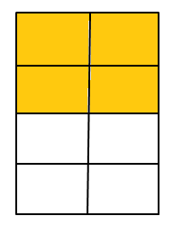 090224wi-1317-192x250.png