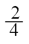 090224yj-3185-58x87.png