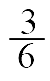 090224yp-3ac6-50x81.png