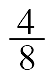 090224yr-2064-56x81.png