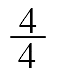 090224yv-aefa-57x80.png
