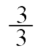 090224yx-3ec0-58x80.png