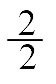 090224z2-cc71-56x84.png