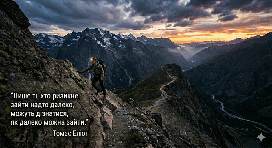 090224za-03d0-940x513.png