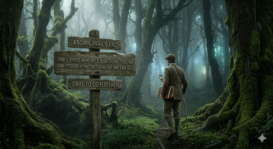 090224zx-9a4f-940x513.png