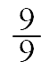 0902251q-6e4a-55x78.png